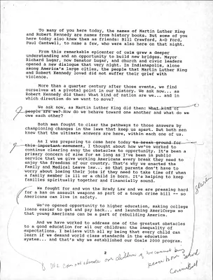 p. 28