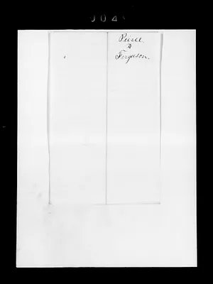 p. 59