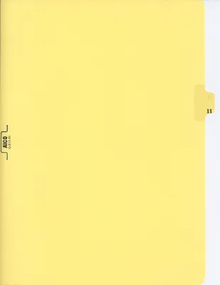 p. 8