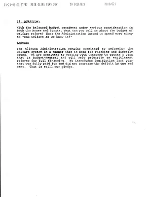 p. 23