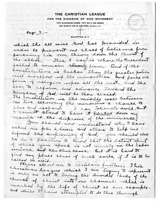 p. 5
