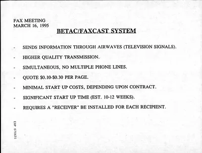 p. 44