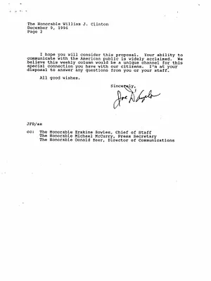 p. 44