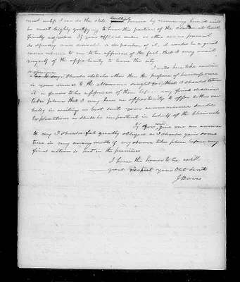 p. 53
