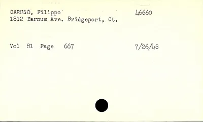 p. 59