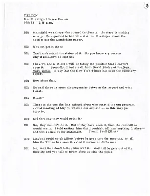p. 48