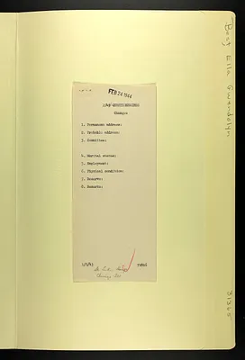 p. 6