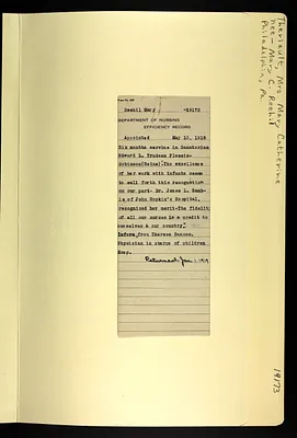 p. 9