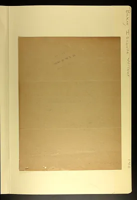 p. 53