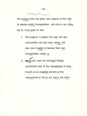 p. 46