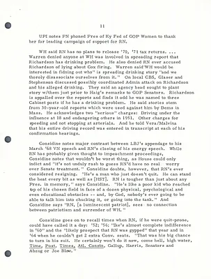 p. 11