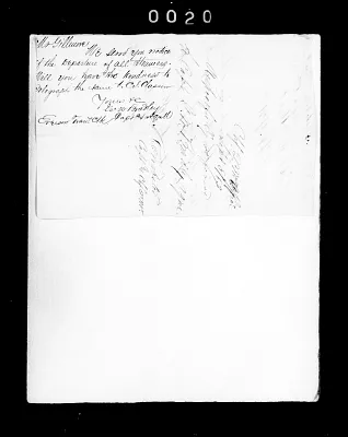 p. 31