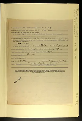 p. 36