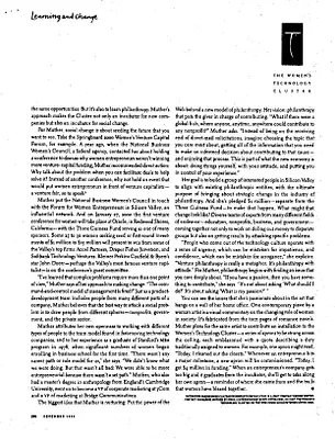 p. 12
