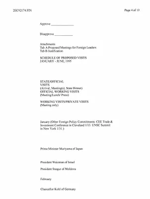p. 50
