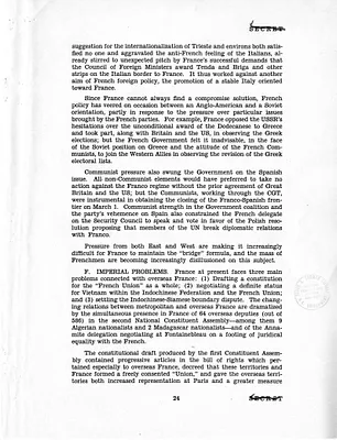 p. 25