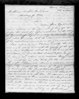 p. 50