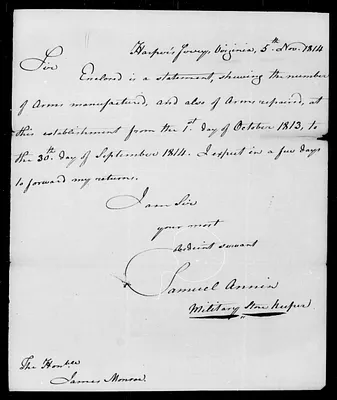 p. 28