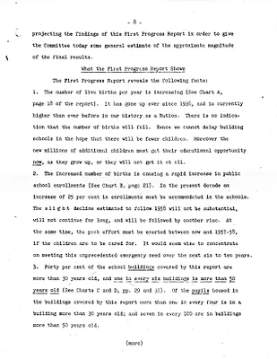 p. 8