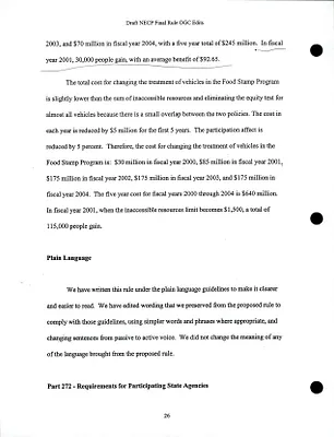 p. 27