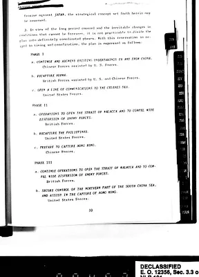 p. 50