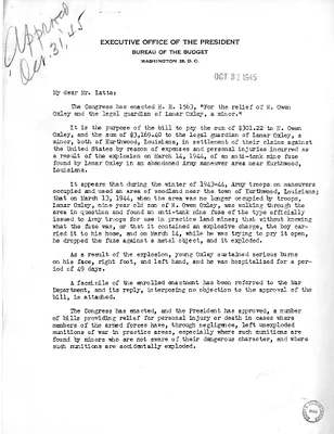 p. 1