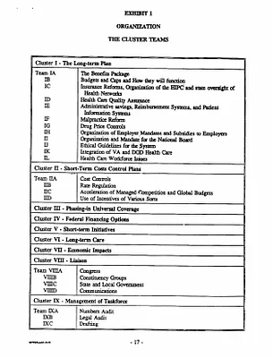 p. 48