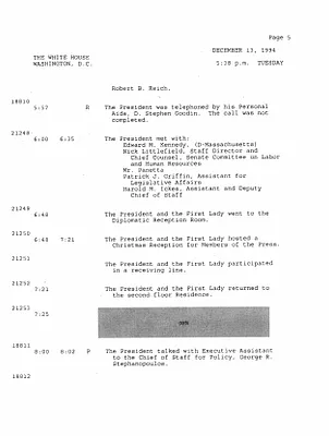 p. 8