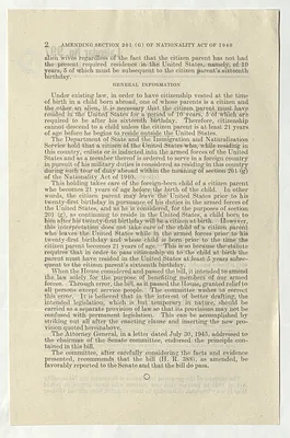 p. 13
