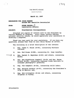 p. 7