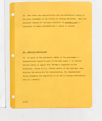 p. 17