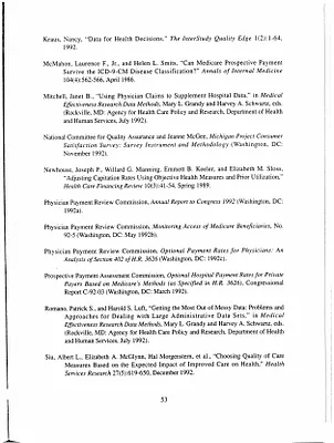 p. 30
