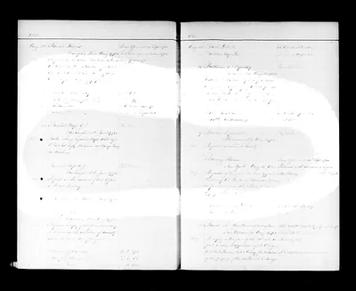 p. 43