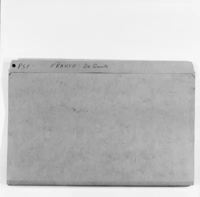 p. 1