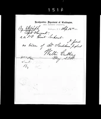 p. 27