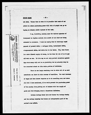 p. 41