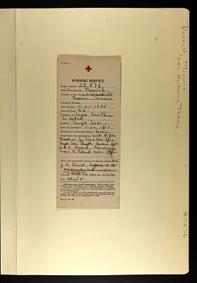 p. 53