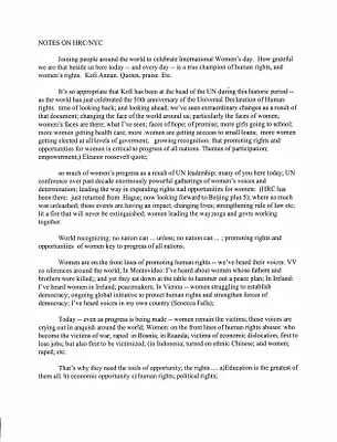 p. 34