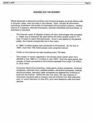 p. 60