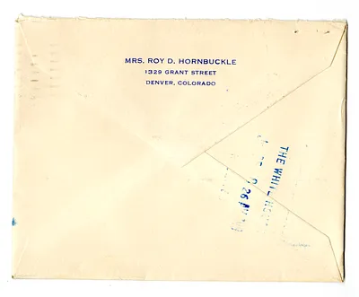 p. 4