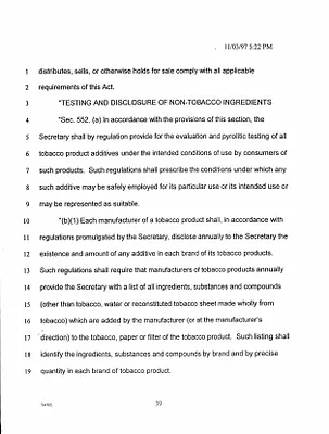 p. 35