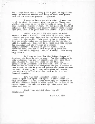 p. 32