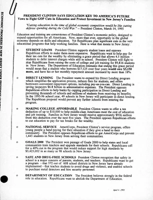 p. 58
