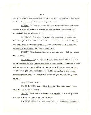 p. 11
