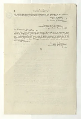 p. 43