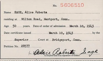 p. 51