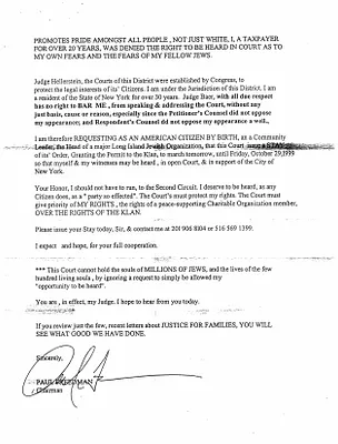 p. 23