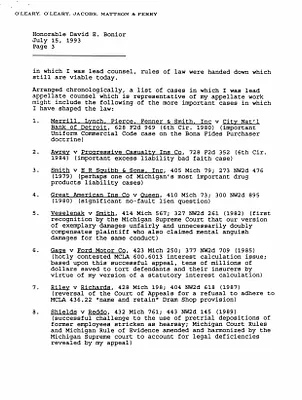 p. 8