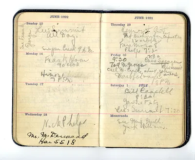 p. 41