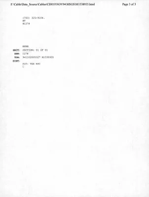 p. 34